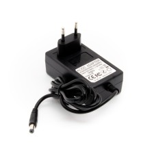 12V DC 4000mA Netzteil AC/DC-Adapter 5.5mm/2.1mm Stecker