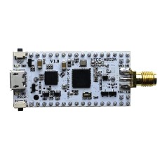 CubeCell 1/2AA 868MHz Lora Node HTCC-AB02A