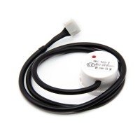 XKC-Y25-V Non-contact Digital Wasser / Liquid Level Sensor