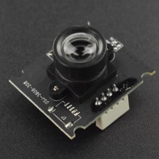 0.3MP USB-Kamera für Raspberry Pi und NVIDIA