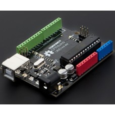 DFRduino UNO R3 Arduino kompatibles Board