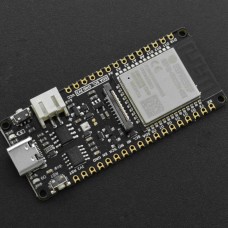 FireBeetle Board ESP32-E