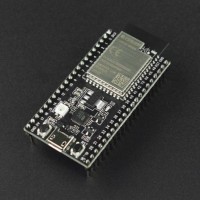 ESP32-S2-Saola-1M Entwicklungsboard