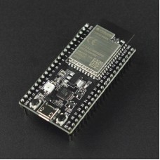 ESP32-S2-Saola-1M Entwicklungsboard