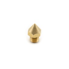 0.4mm Düse-Nozzle Messing für Creality CR-10S Pro/CR-10 MAX