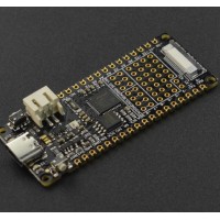 Firebeetle Board-M0 ARM Cortex M0+