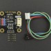 Gravity 16Bit 4-Kanal ADC Analog Digital Wandler I2C ADS1115