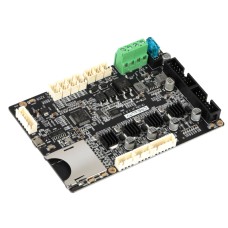 CR-6 SE Silent Mainboard 32-Bit CR-EAR V1.1.0.3