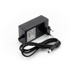 9V DC 5000mA Netzteil AC/DC-Adapter 5.5mm/2.1mm Stecker