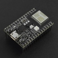 ESP32-C3-DevKitM-1 Entwicklungsboard 