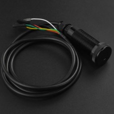 Laser Distanz Sensor UART 4-400cm 