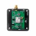 M5Stack COM.GPS Modul NEO-M8N 