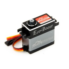 CLS6331 Digital Standard Servo Corless 30.64Kg*cm 