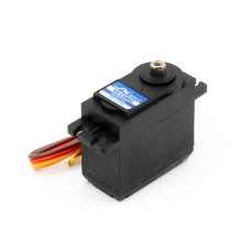 PDI-5515MG Digital Standard Servo 15.32Kg*cm 