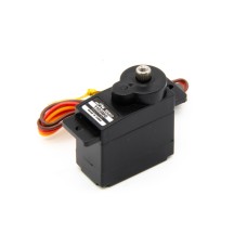 PDI-1109MG 9g Digital Micro Servo 2.5Kg*cm 