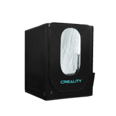 Creality 3D-Druckerzelt 650x650x710mm 