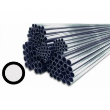 Carbon Rohr ø10xØ12mm 1m