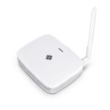 WisGate Edge Lite 2 LoRaWan Multi-Channel Gateway 