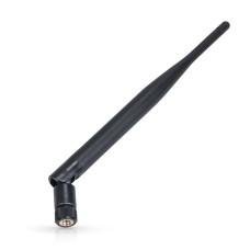 3dBi SubG LoRa Antenne 868MHz 