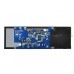 7.9inch HDMI Capacitive Touch Display 400x1280 