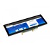 7.9inch HDMI Capacitive Touch Display 400x1280 