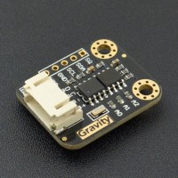 Gravity I2C DS1307 RTC Modul 