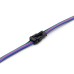 4pin JST 22AWG Verbindungskabel 30cm