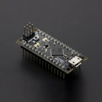 Dreamer Nano Arduino Leonardo kompatibles Board 