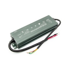 APW-150W 24V 6.3A AC/DC Schaltnetzteil IP67