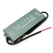 APW-100W 24V 4.2A AC/DC Schaltnetzteil IP67