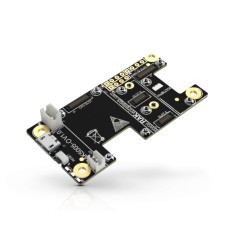 WisBlock RAK5005-O Base Board  