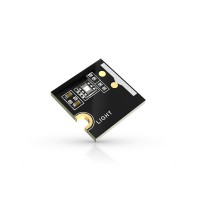 WisBlock RAK1903 Umgebungslicht Sensor OPT3001