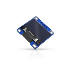 WisBlock RAK1921 OLED Display 