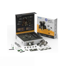 WisBlock Helium Developer Kit 