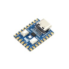 RP2040-Zero Raspberry Pi Pico basierter MCU 