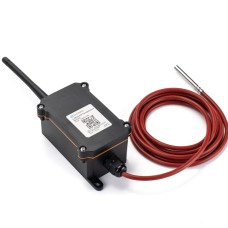 LSN50V2-D20 LoRaWAN Temperatursensor 868MHz 