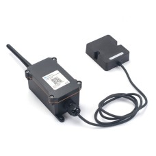 LMDS200 LoRaWAN Mikrowellen Radar Distanzsensor 868MHz 