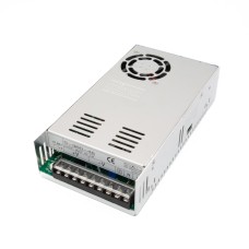 48V 7.5A AC/DC 360W Schaltnetzteil S-360-48