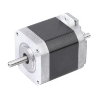 Creality 42-48 Dual Axis Stepper Motor