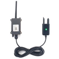 LSPH01 LoRaWAN Boden pH Sensor 868MHz