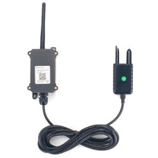 LSPH01 LoRaWAN Boden pH Sensor 868MHz