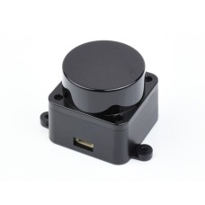 Lidar Sensor D300 12m 360 Grad UART