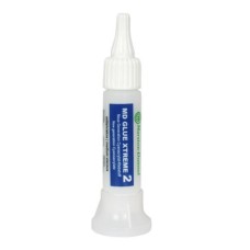 MD-Glue Xtreme-2 Sekundenkleber mittelviskos 25g 