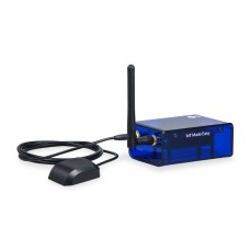 WisGate RAK7246G Developer D0+ LoRa Gateway 