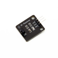 IR- Receiver Modul 38khz