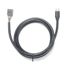 Dragino E2 Extension Kabel