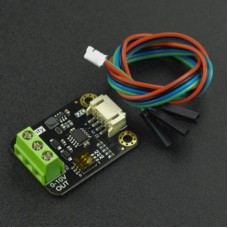 Gravity I2C 2-Kanal DAC Modul 0-10V 