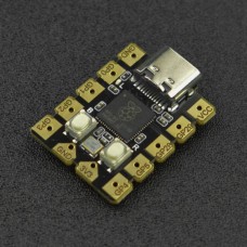 Beetle RP2040 Mini Development Board 