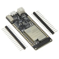 LilyGo TTGO T8 V1.8 ESP32-Wrover Development Board 