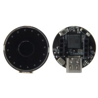 LilyGo TTGO T-Encoder ESP32 Rotary Encoder 